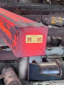 Heat-Resistant-high-temperature-label-for-steel-billets.jpg