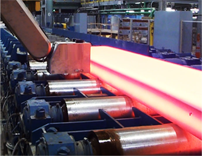 Ys Tech Features|HEATPROOF|YS tech CO.,LTD.